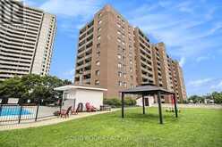 607 - 1100 AMBLESIDE DRIVE Ottawa