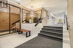 607 - 1100 AMBLESIDE DRIVE Ottawa