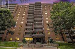 607 - 1100 AMBLESIDE DRIVE Ottawa