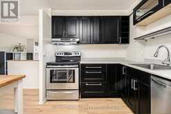 607 - 1100 AMBLESIDE DRIVE Ottawa