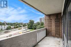 607 - 1100 AMBLESIDE DRIVE Ottawa