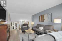 16 - 525 ST LAURENT BOULEVARD Ottawa