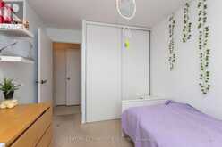 1102 - 20 CHESTERTON DRIVE Ottawa