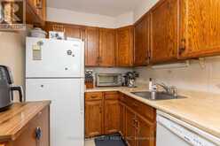 1102 - 20 CHESTERTON DRIVE Ottawa