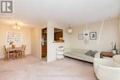 1102 - 20 CHESTERTON DRIVE Ottawa