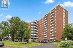 1102 - 20 CHESTERTON DRIVE Ottawa