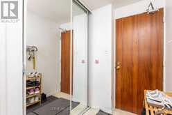 1102 - 20 CHESTERTON DRIVE Ottawa