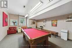 1102 - 20 CHESTERTON DRIVE Ottawa