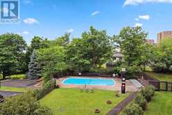 1102 - 20 CHESTERTON DRIVE Ottawa