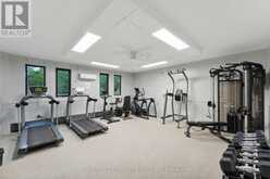 1102 - 20 CHESTERTON DRIVE Ottawa