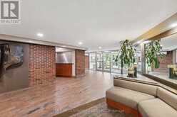 1102 - 20 CHESTERTON DRIVE Ottawa