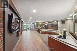 1102 - 20 CHESTERTON DRIVE Ottawa