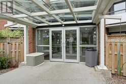 1102 - 20 CHESTERTON DRIVE Ottawa