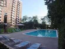 1102 - 20 CHESTERTON DRIVE Ottawa