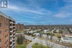 1102 - 20 CHESTERTON DRIVE Ottawa