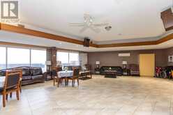 1102 - 20 CHESTERTON DRIVE Ottawa