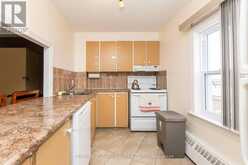 1102 - 20 CHESTERTON DRIVE Ottawa