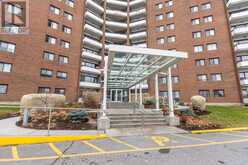 1102 - 20 CHESTERTON DRIVE Ottawa