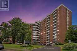 1102 - 20 CHESTERTON DRIVE Ottawa