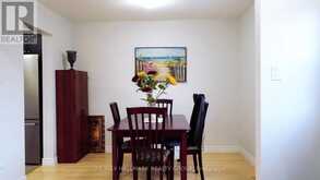 29 - 56D FOXFIELD DRIVE Ottawa