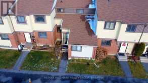 29 - 56D FOXFIELD DRIVE Ottawa