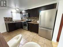 29 - 56D FOXFIELD DRIVE Ottawa