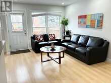 29 - 56D FOXFIELD DRIVE Ottawa