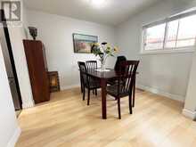 29 - 56D FOXFIELD DRIVE Ottawa