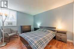 312 - 2000 JASMINE CRESCENT Ottawa