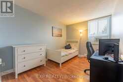 312 - 2000 JASMINE CRESCENT Ottawa