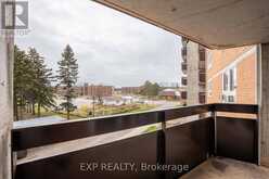 312 - 2000 JASMINE CRESCENT Ottawa