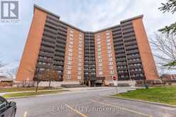 312 - 2000 JASMINE CRESCENT Ottawa