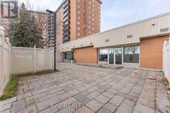 312 - 2000 JASMINE CRESCENT Ottawa