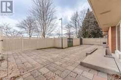 312 - 2000 JASMINE CRESCENT Ottawa