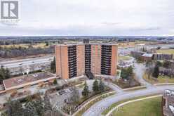 312 - 2000 JASMINE CRESCENT Ottawa