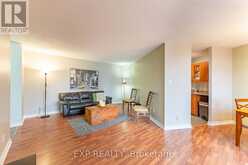 312 - 2000 JASMINE CRESCENT Ottawa