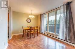 312 - 2000 JASMINE CRESCENT Ottawa