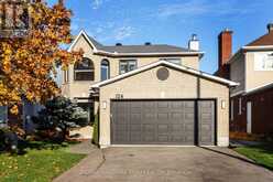 124 SAI CRESCENT Ottawa