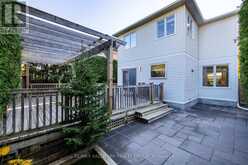 124 SAI CRESCENT Ottawa