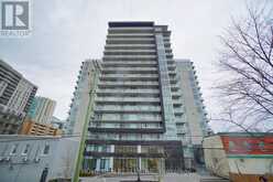 913 - 255 BAY STREET Ottawa