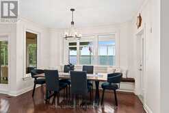 330 GARDINER SHORE ROAD Beckwith