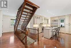 330 GARDINER SHORE ROAD Beckwith