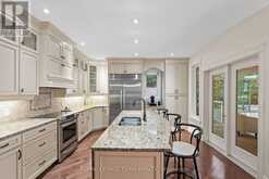 330 GARDINER SHORE ROAD Beckwith