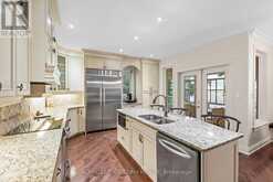 330 GARDINER SHORE ROAD Beckwith