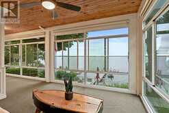 330 GARDINER SHORE ROAD Beckwith