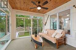 330 GARDINER SHORE ROAD Beckwith