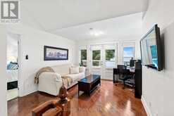 330 GARDINER SHORE ROAD Beckwith