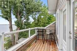 330 GARDINER SHORE ROAD Beckwith