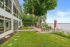 330 GARDINER SHORE ROAD Beckwith