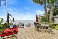 330 GARDINER SHORE ROAD Beckwith